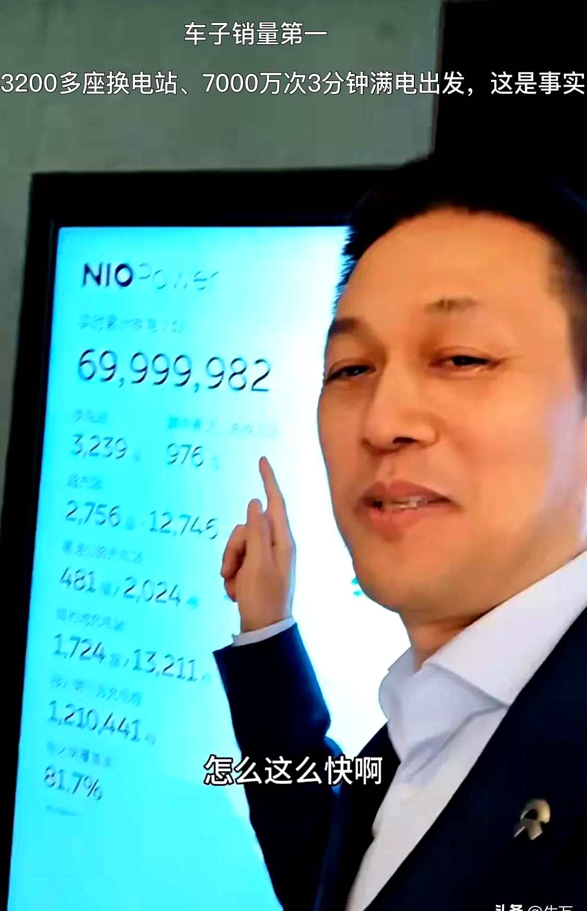 Ming迎来十二赛季出色发挥，DWG观众热烈欢呼！赢得满堂喝彩的简单介绍
